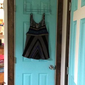 Free People Tank
